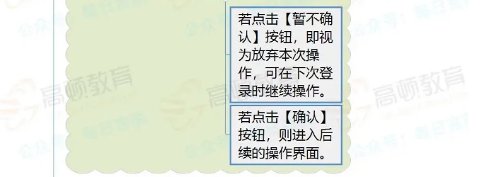 緊急通知！確認(rèn)停用！8月31日前，會(huì)計(jì)務(wù)必完成這件事，否則影響辦稅！
