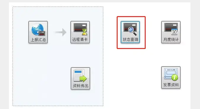 怎么判斷有沒有抄稅清卡？關于抄稅清卡，會計人員還需知道……