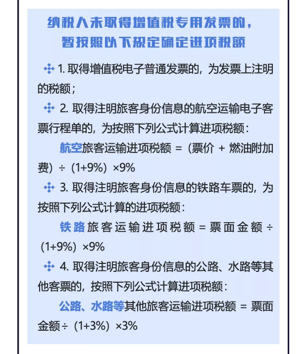招待、差旅、福利、培訓，這些費用就該這樣入賬！