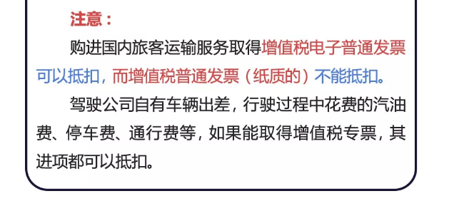 招待、差旅、福利、培訓，這些費用就該這樣入賬！