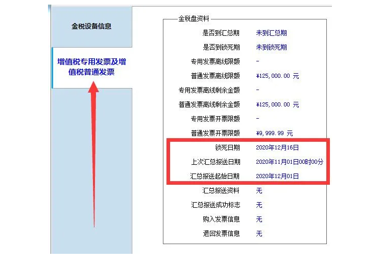 11月份，小規(guī)模納稅人千萬不要忘記這項(xiàng)工作