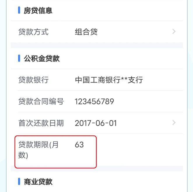 您的專項(xiàng)附加扣除填對(duì)了嗎？